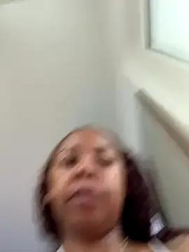 kataryna69 on StripChat