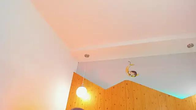 kate_evans1 on StripChat