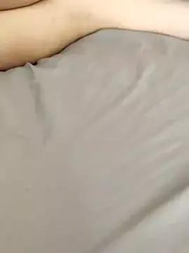 Katharina-sex on StripChat