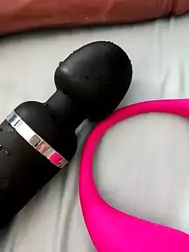 Katharina-sex on StripChat