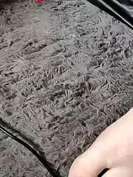 Katharina-sex on StripChat