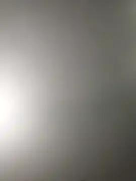 Katharina-sex on StripChat