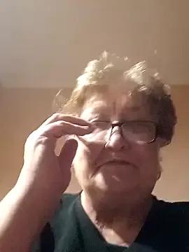 Katherine735 on StripChat