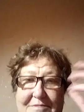 Katherine735 on StripChat