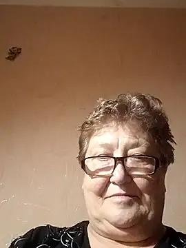 Katherine735's avatar