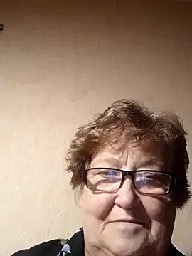 Katherine735 on StripChat