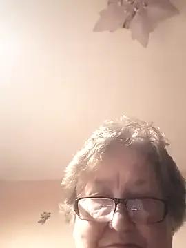 Katherine735 on StripChat