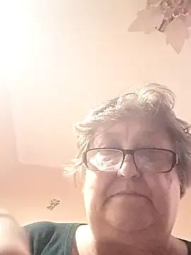 Katherine735 on StripChat