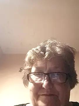 Katherine735 on StripChat