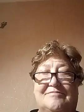 Katherine735 on StripChat