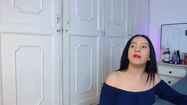 kati_jones77 on StripChat