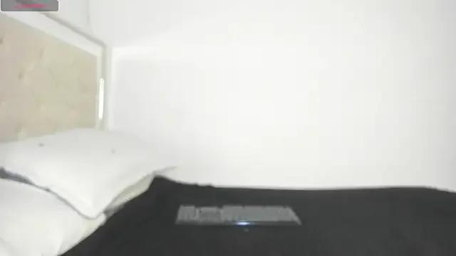 katitahotcam_ass on StripChat