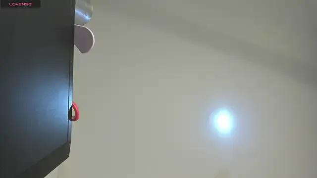 katitahotcam_ass on StripChat