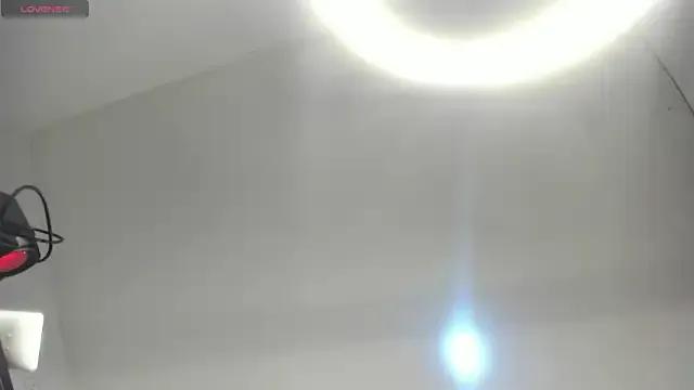 katitahotcam_ass on StripChat