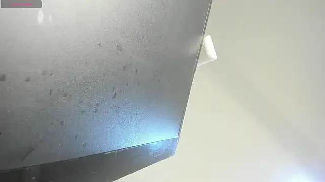 katitahotcam_ass on StripChat