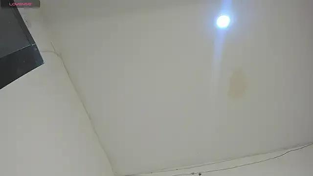 katitahotcam_ass on StripChat