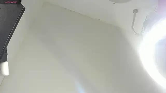 katitahotcam_ass on StripChat