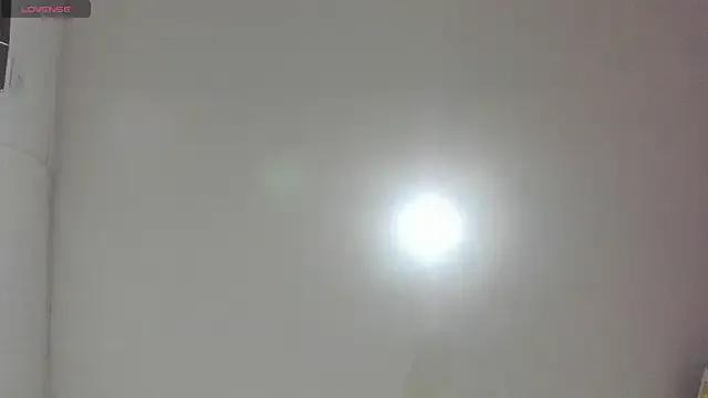 katitahotcam_ass — crear conexiones y placer sexual