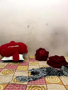 katrina_0143 on StripChat