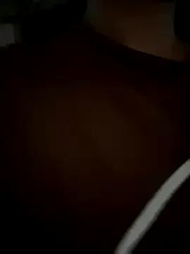 katrina_0143 on StripChat