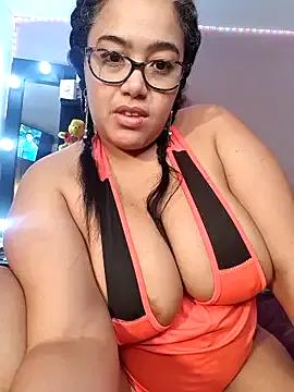 Katrina_The_Kitty on StripChat