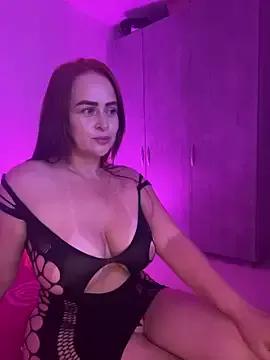 kattywil on StripChat