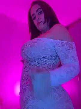 kattywil on StripChat