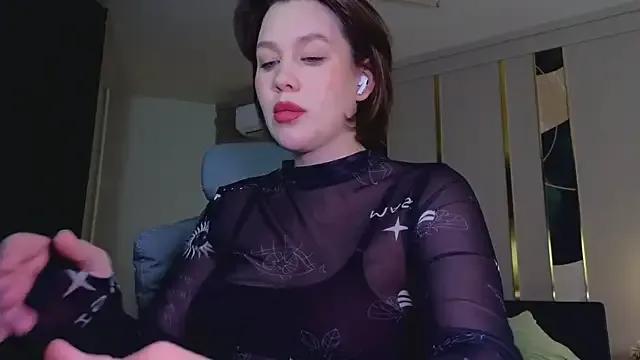 katy__moonj on StripChat