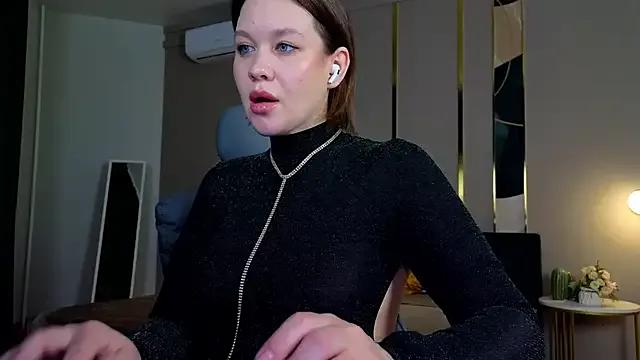katy__moonj on StripChat