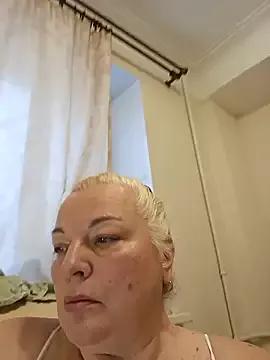 Katya_hottie's avatar