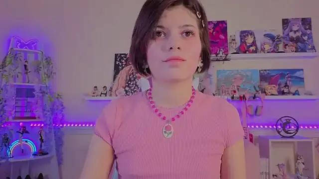 Katya_Zaitseva on StripChat