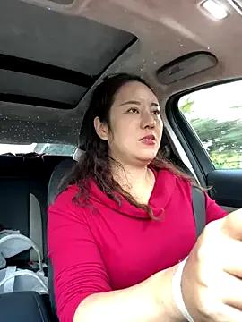 Kayla-love on StripChat