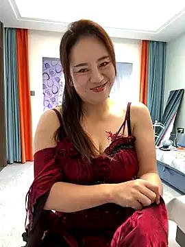 Kayla-love on StripChat