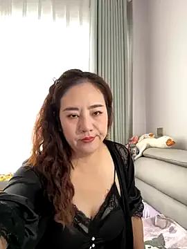 Kayla-love on StripChat