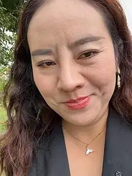 Kayla-love on StripChat