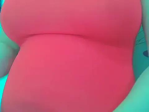 keepmepregnantT on StripChat