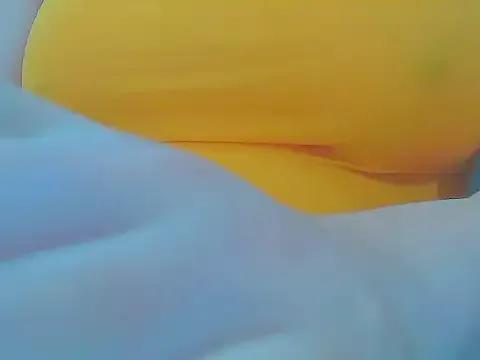 keepmepregnantT on StripChat