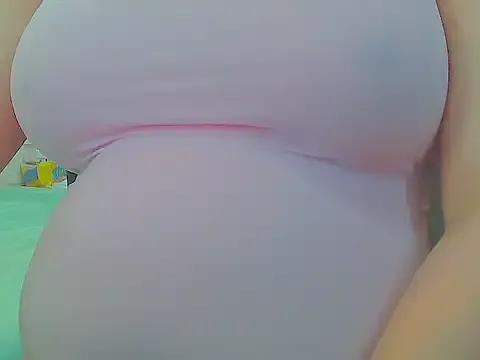 keepmepregnantT on StripChat