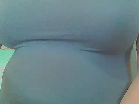 keepmepregnantT on StripChat