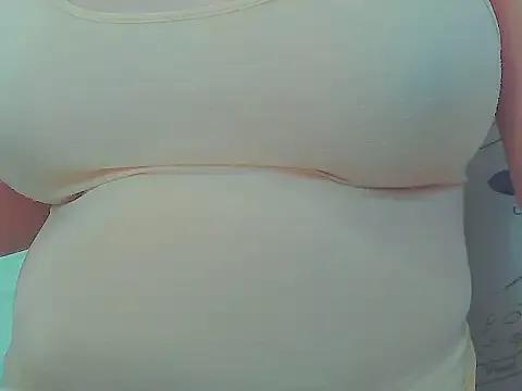 keepmepregnantT on StripChat