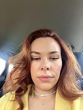 Kelley_Allie's avatar