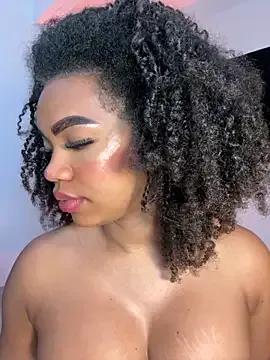 kem_hott on StripChat