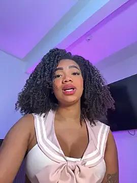 kem_hott on StripChat