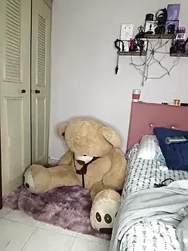 kendra_lil_evill's avatar