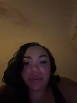 kennedylorel on StripChat