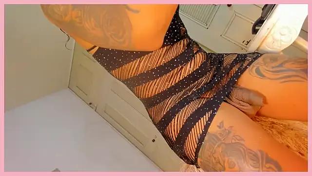 Kenny_Town — SHOW NAKED HOT COCK ASS BIG BOTH