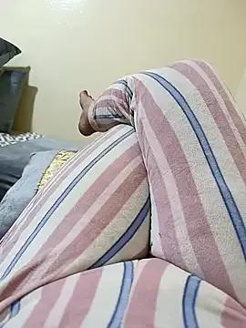 khola_k on StripChat