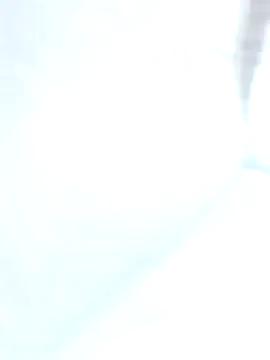 khola_k on StripChat