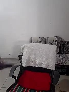 khushikhushi's avatar