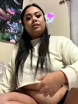 kiaradanielaxx's avatar